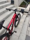Specialized EPIC