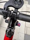 Specialized EPIC