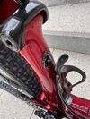 Specialized EPIC