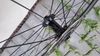 Gravel výplety Axis elite disc