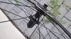 Gravel výplety Axis elite disc