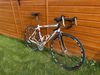 Maxbike merlin sl7005