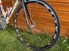 Maxbike merlin sl7005