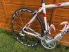 Maxbike merlin sl7005