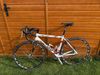 Maxbike merlin sl7005