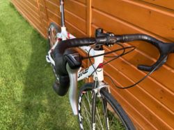 Maxbike merlin sl7005