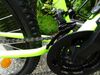 Rockrider ST 500 Jako Nové !!!