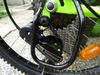 Rockrider ST 500 Jako Nové !!!