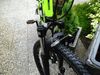 Rockrider ST 500 Jako Nové !!!
