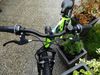 Rockrider ST 500 Jako Nové !!!