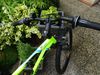 Rockrider ST 500 Jako Nové !!!