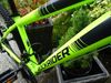 Rockrider ST 500 Jako Nové !!!