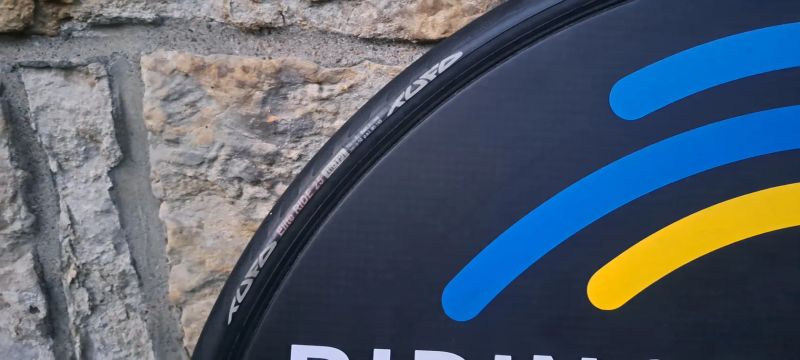 Disk na kotoučové brzdy 