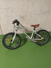 Early Rider Belter 16