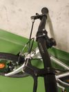 Early Rider Belter 16