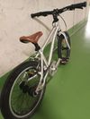 Early Rider Belter 16