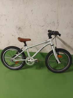 Early Rider Belter 16