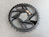 převodník Sram GX Eagle 34T 6 mm