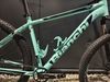 Bianchi Bianchi Magma 9S