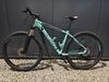 Bianchi Bianchi Magma 9S