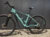 Bianchi Bianchi Magma 9S