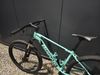 Bianchi Bianchi Magma 9S