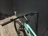 Bianchi Bianchi Magma 9S