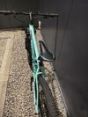 Bianchi Bianchi Magma 9S