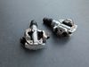 SPD pedály Shimano PD-M520 