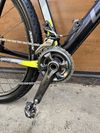 Lapierre RacePro 729