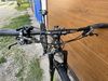 Lapierre RacePro 729