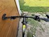 Lapierre RacePro 729