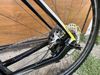 Lapierre RacePro 729