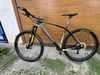 Lapierre RacePro 729
