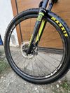 Lapierre RacePro 729