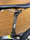 Lapierre RacePro 729