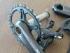 Shimano FC-M8120