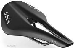 Fizik Tempo Argo R5