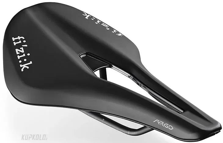 Fizik Tempo Argo R5