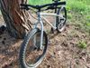 Early Rider Seeker