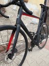 Colnago V3