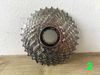 Kazety Shimano CS-R7000-11 11–32z a CS-HG500-10 11–34z