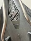 Prodám sedlo Fizik Vento Argo R3 140 mm