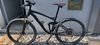 Mongoose Mongoose Salvo 29" Comp 2020