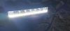 Mongoose Mongoose Salvo 29" Comp 2020