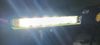 Mongoose Mongoose Salvo 29" Comp 2020
