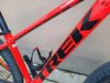 Trek X Caliber 8