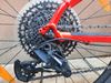 Trek X Caliber 8