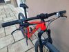 Trek X Caliber 8