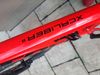 Trek X Caliber 8